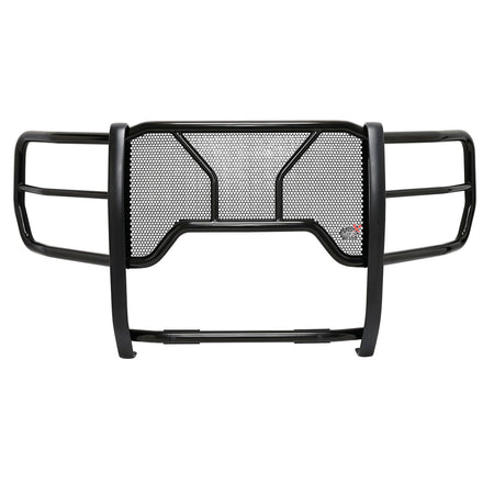 Westin Westin 57-4105 HDX 1-Piece Grille Guard fits 2023-2026 F-250 F-350 2023-2026 F-450 F-550 F-600 - Outdoor Depot