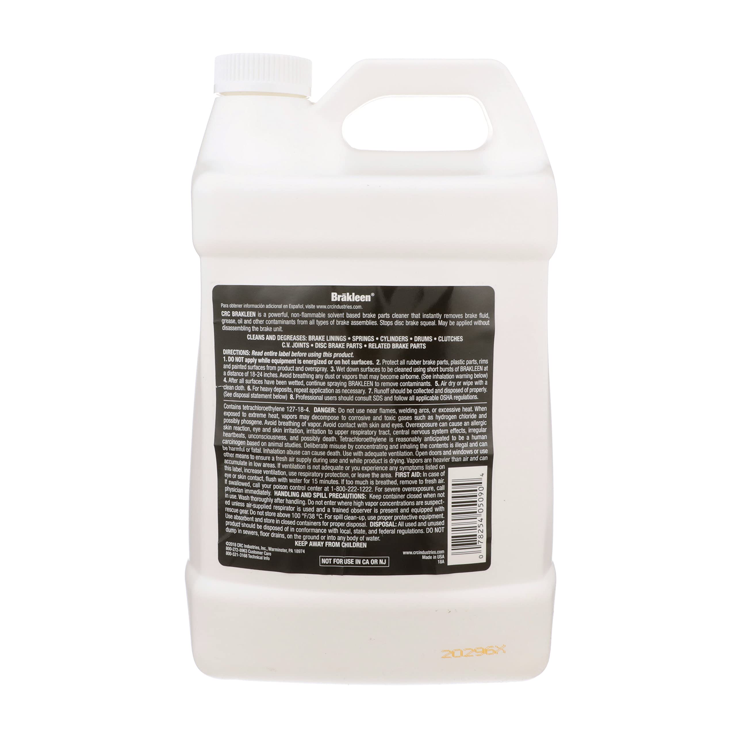 B&B Molders B&B Molders 94162 4" Rub Bump Plug with O Tab - Outdoor Depot