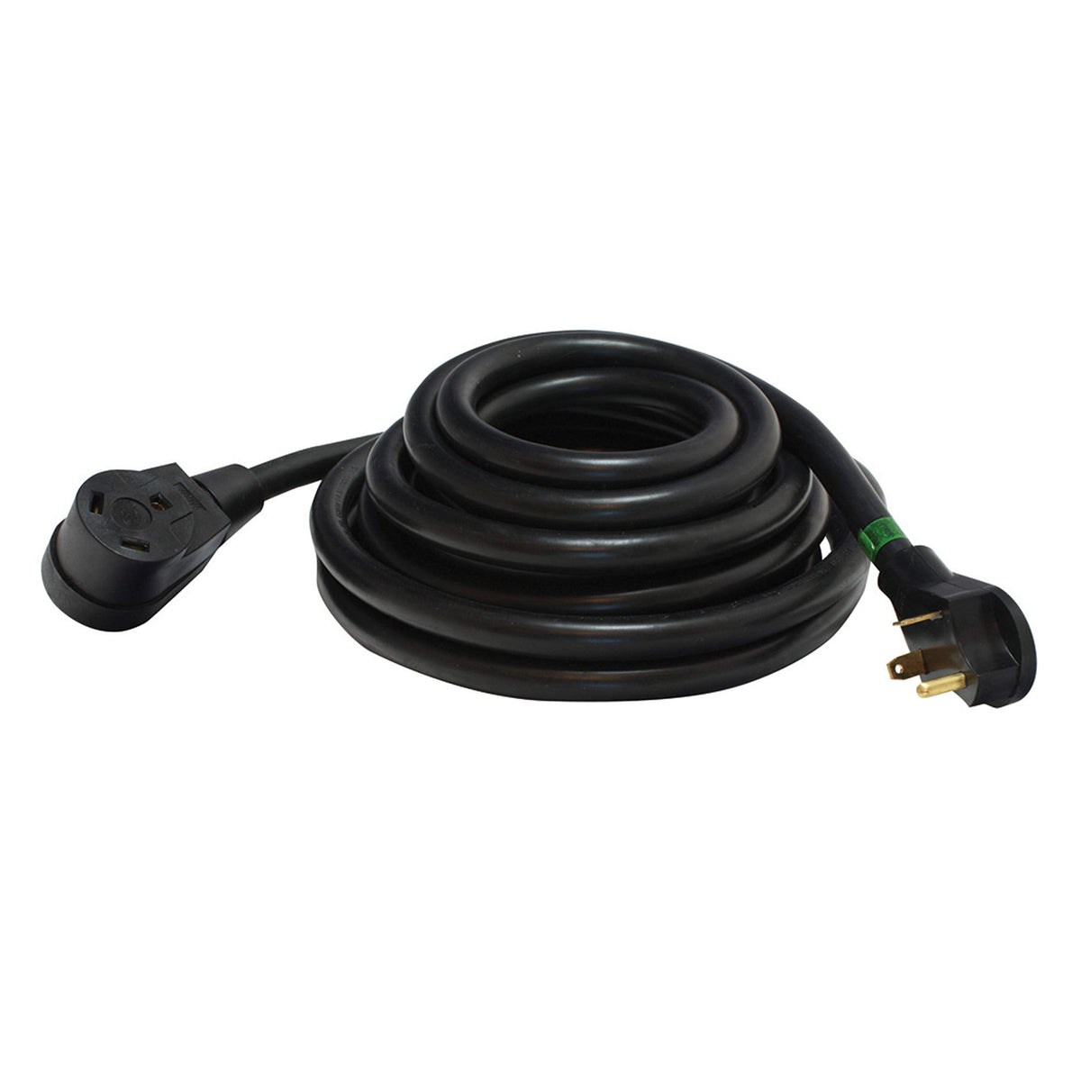 Teknor Apex Teknor Apex 7602-25 NeverKink RV/Marine Hose - 1/2" x 25' - Outdoor Depot