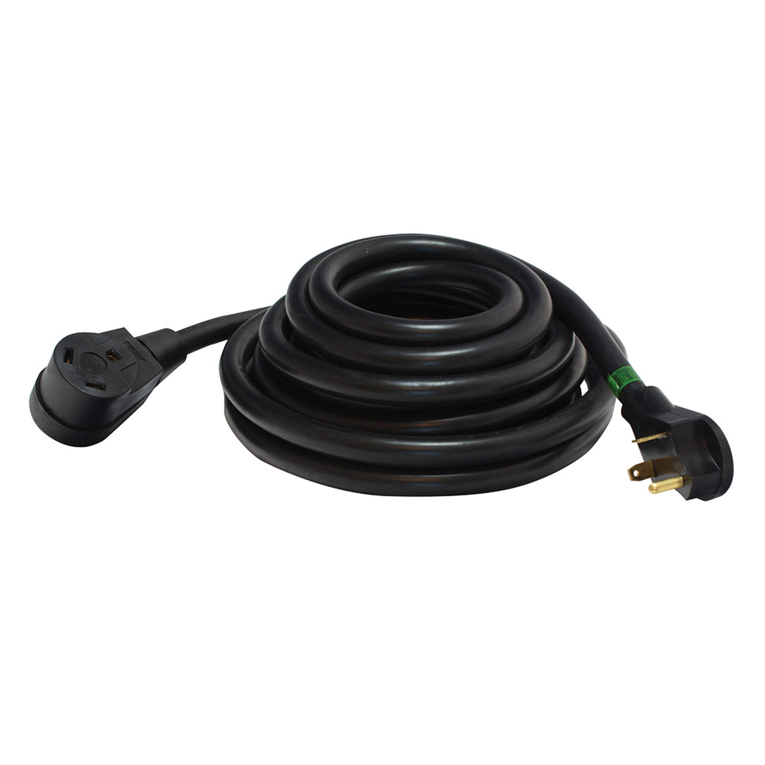 Teknor Apex Teknor Apex 7602-25 NeverKink RV/Marine Hose - 1/2" x 25' - Outdoor Depot