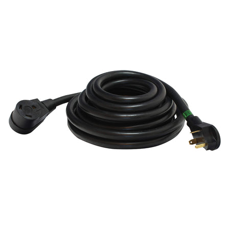 Teknor Apex Teknor Apex 7602-25 NeverKink RV/Marine Hose - 1/2" x 25' - Outdoor Depot