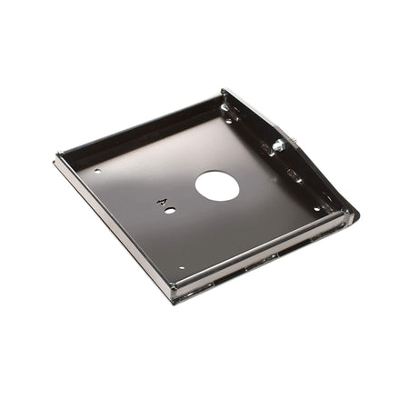 PullRite PullRite 331704 SuperGlide QuickConnect Capture Plate - Outdoor Depot