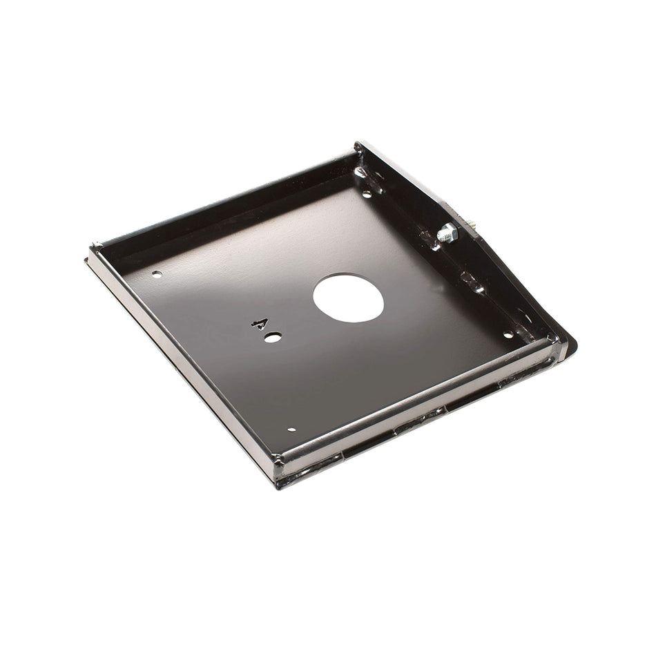PullRite PullRite 331704 SuperGlide QuickConnect Capture Plate - Outdoor Depot
