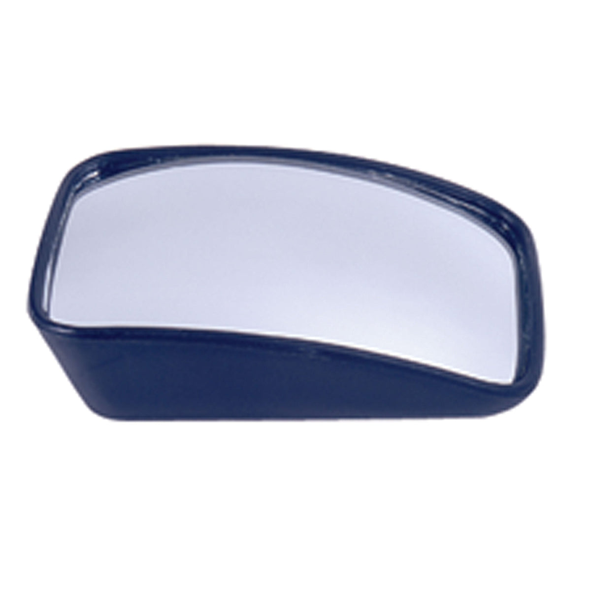 CIPA CIPA 49702 HotSpot Mirrors - Stick-On Convex Wedge, 2.5" x 3.75" - Outdoor Depot