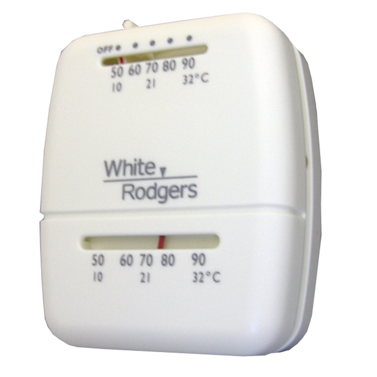 Walex Walex Bio-Pak Black Holding Tank Deodorizer & Waste Digester Drop-Ins - Advanced Enzyme Formula for - Outdoor Depot