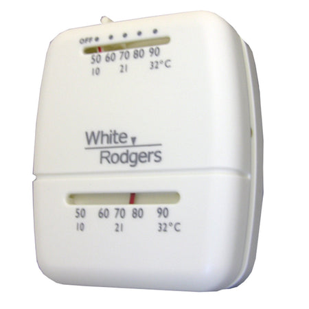 Walex Walex Bio-Pak Black Holding Tank Deodorizer & Waste Digester Drop-Ins - Advanced Enzyme Formula for - Outdoor Depot