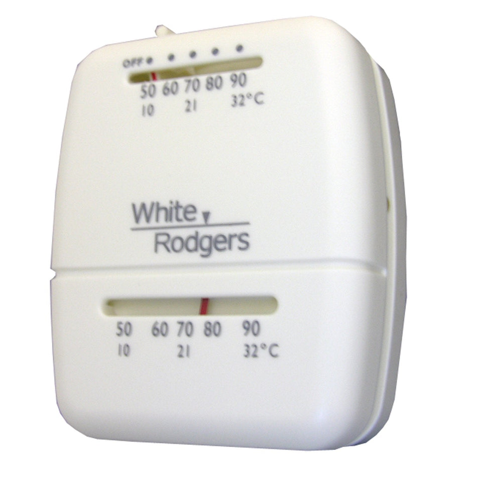 Walex Walex Bio-Pak Black Holding Tank Deodorizer & Waste Digester Drop-Ins - Advanced Enzyme Formula for - Outdoor Depot