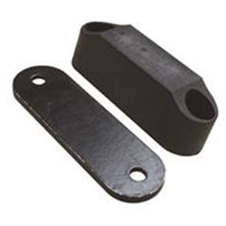 AP Products 215160116 Short Lip Mill