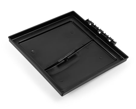 Camco Camco 40176 Replacement Vent Lid (Ventline Models 2008 & Up Black Polypropylene) - Outdoor Depot