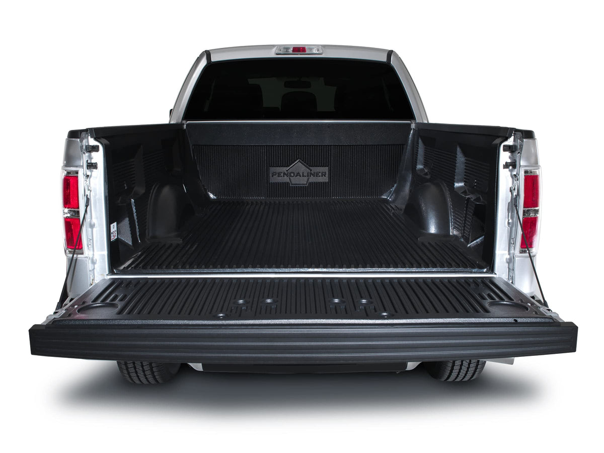 Penda Penda F90BT Tailgate - Outdoor Depot