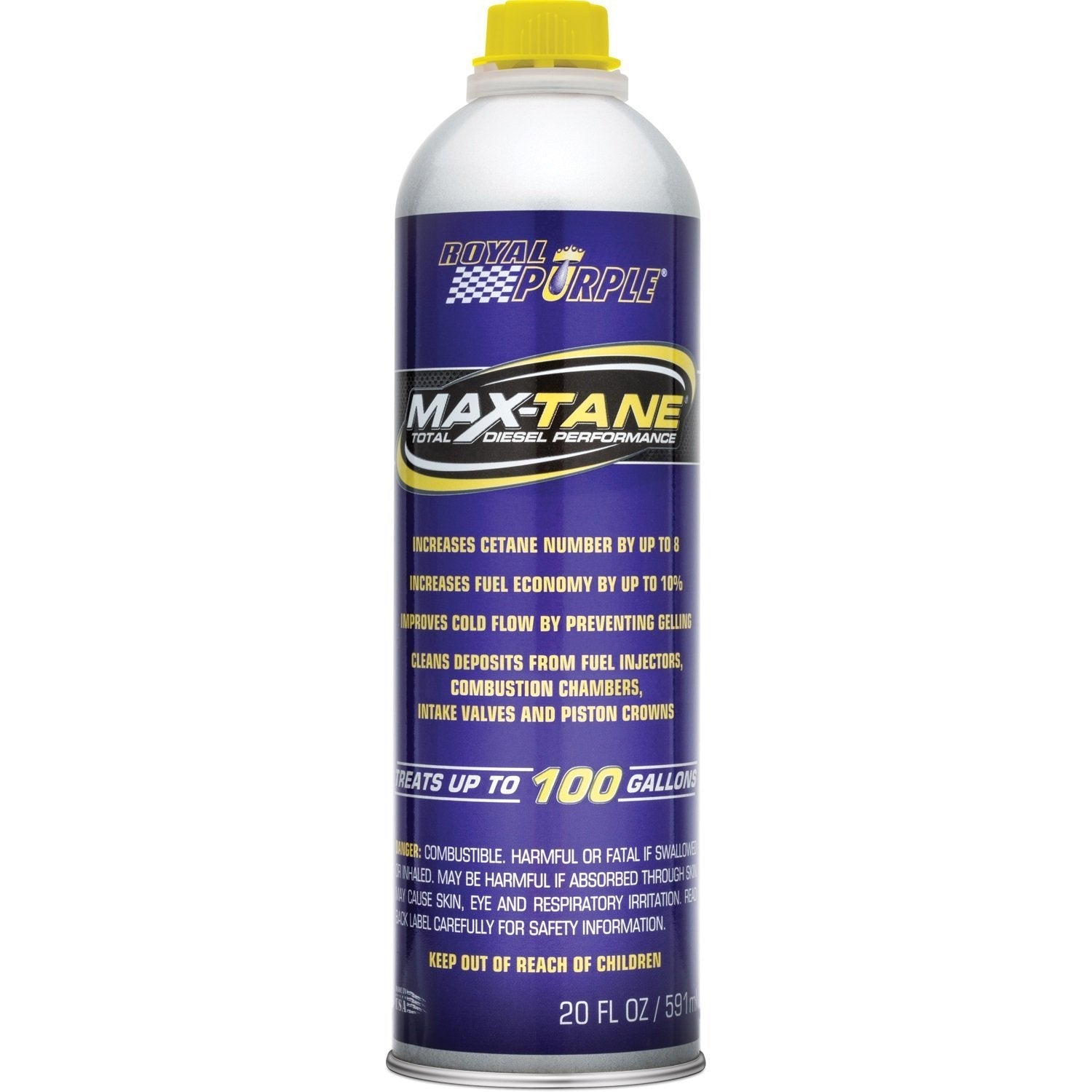 Driven Racing Oil Driven Racing Oil XP3 Synthetic 10w-30 Motor Oil 1 Quart Bottle - Outdoor Depot