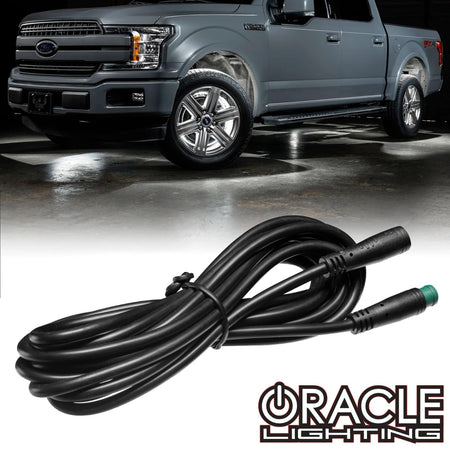 AP Products AP Products 018-316 Black Premium EK Seal Base with 2-7/8" WIPER, 35' X 3.66" X 0.5" - Outdoor Depot