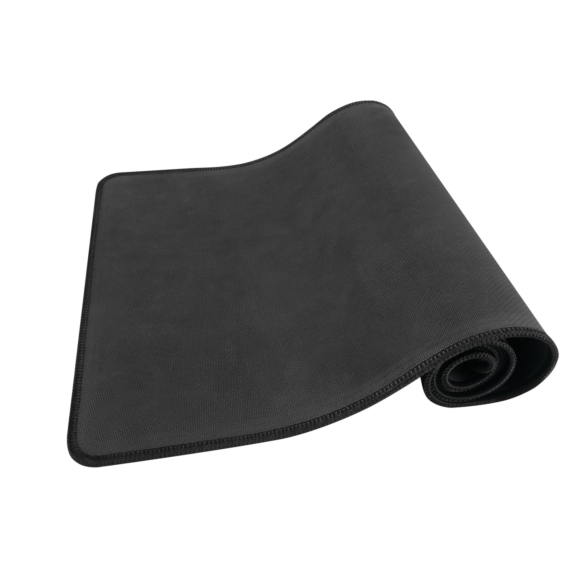 Performance Tool Performance Tool W88977 Neoprene Mat with Ruler and Reference Charts, Chemical Resistant, - Outdoor Depot