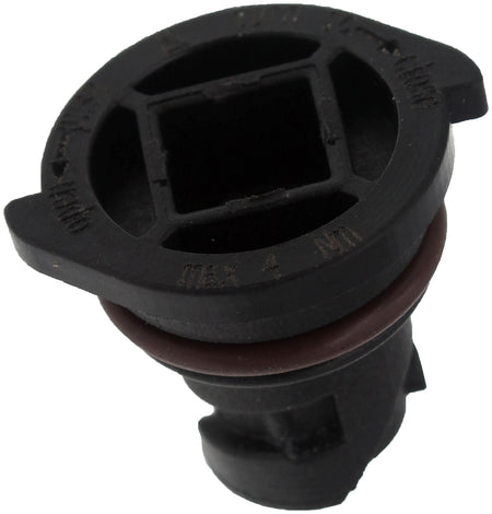 Dorman Dorman 090-854CD: Plastic Oil Drain Plug - Outdoor Depot