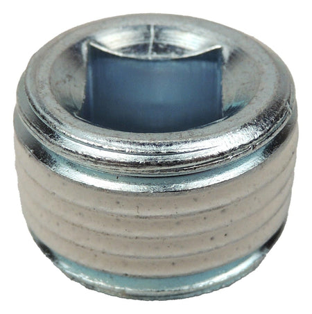 Crown Automotive Crown Automotive Transfer Case Plug - Outdoor Depot
