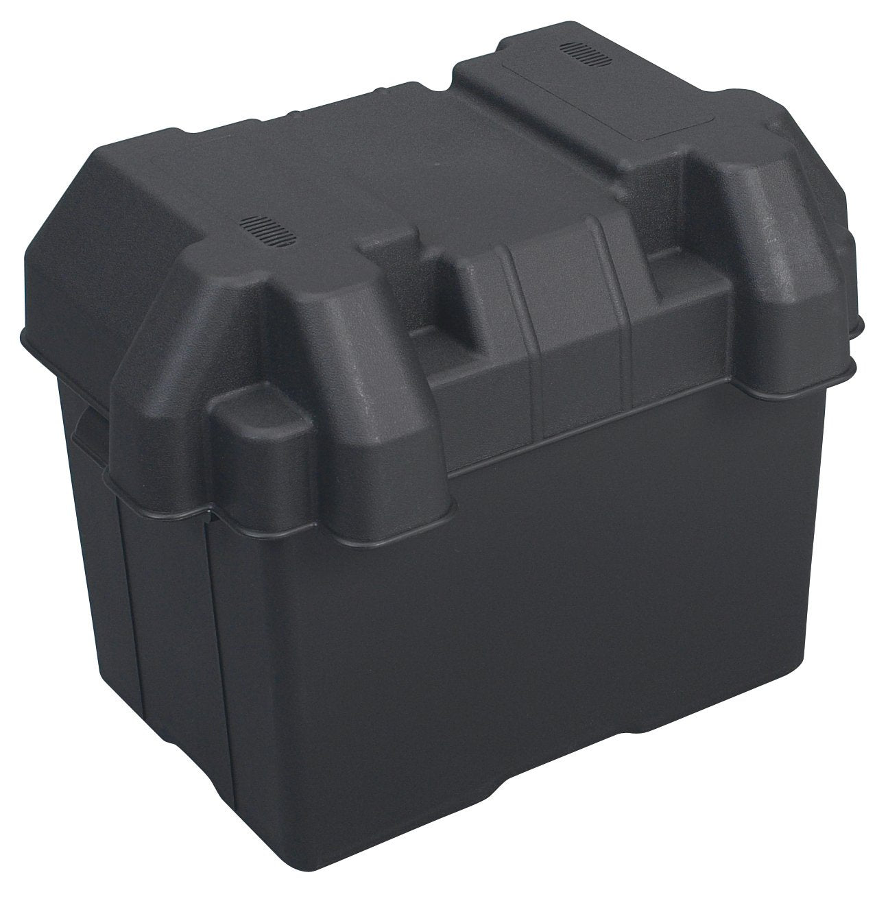 Penda TALIGATOR Liners for Jeep Gladiator 20 Plus - Outdoor Depot