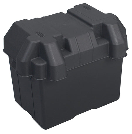 Penda TALIGATOR Liners for Jeep Gladiator 20 Plus - Outdoor Depot