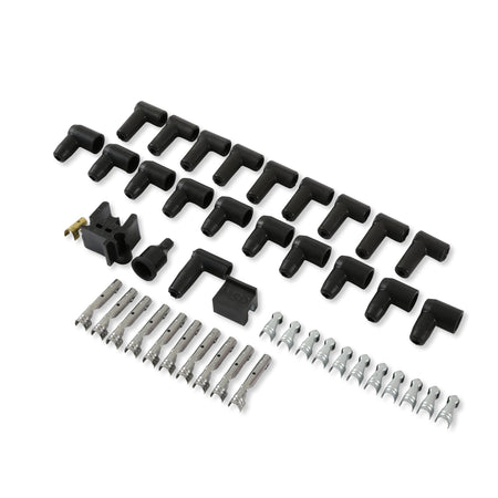 Energy Suspension Energy Suspension 2.4101G Body Mount for CJ5-7 - Outdoor Depot