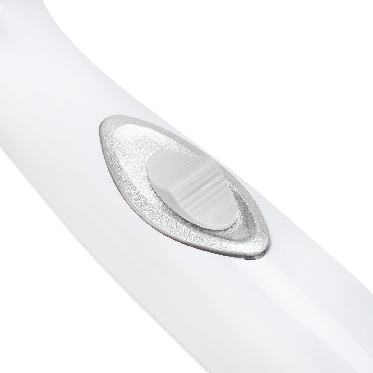 Camco Camco RV Shower Head - Features Convenient On/Off Switch & 5 Different Spray Patterns - Designed to - Outdoor Depot