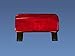 Fasteners Unlimited 003-81LB 