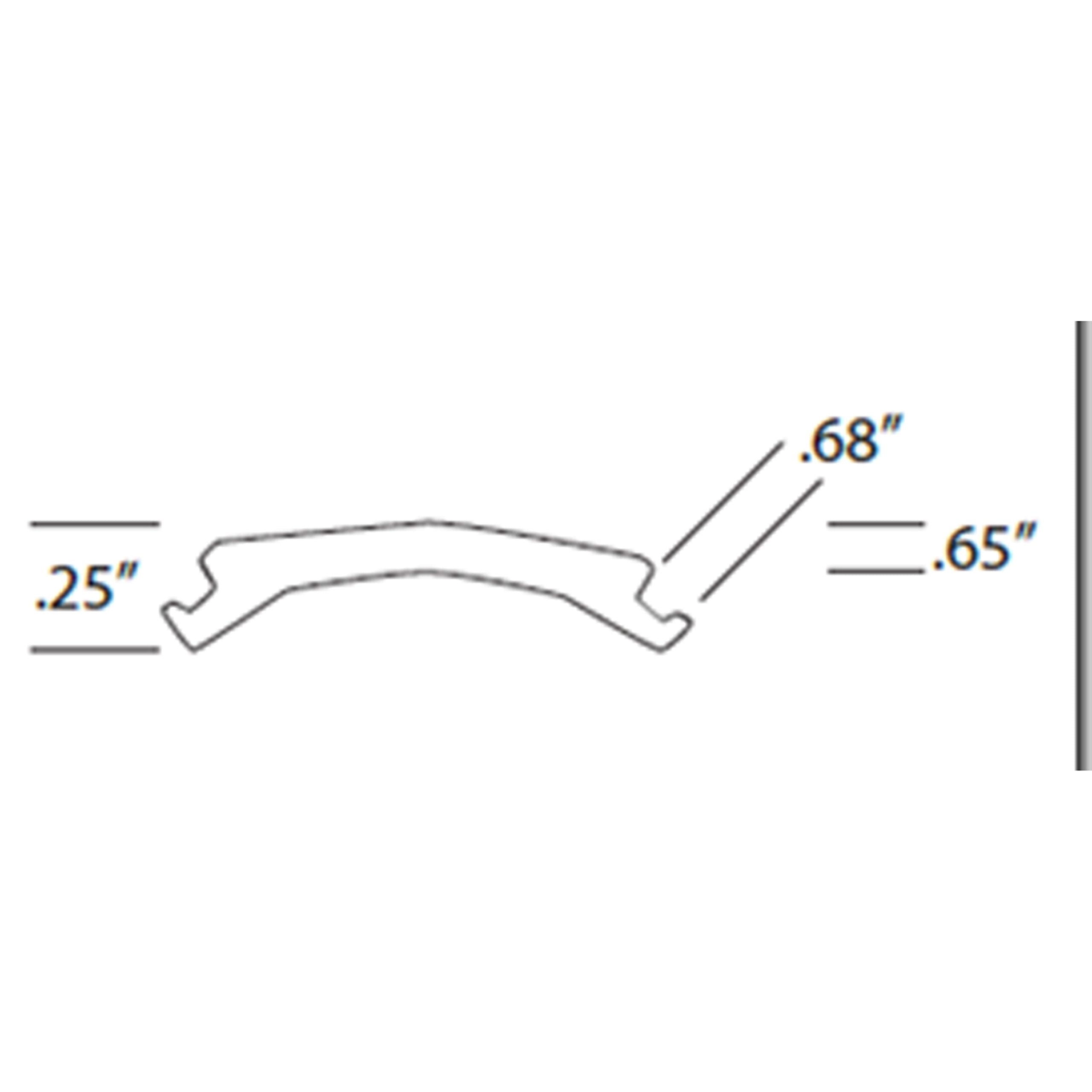 FLOW/PURWATT FLOW/PURWATT Flow-Pur WR100U Housing Wrench - Outdoor Depot
