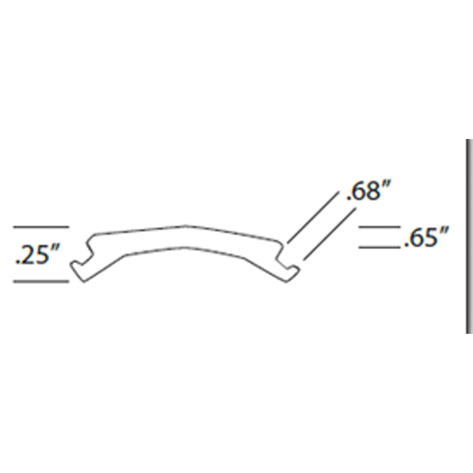 FLOW/PURWATT FLOW/PURWATT Flow-Pur WR100U Housing Wrench - Outdoor Depot