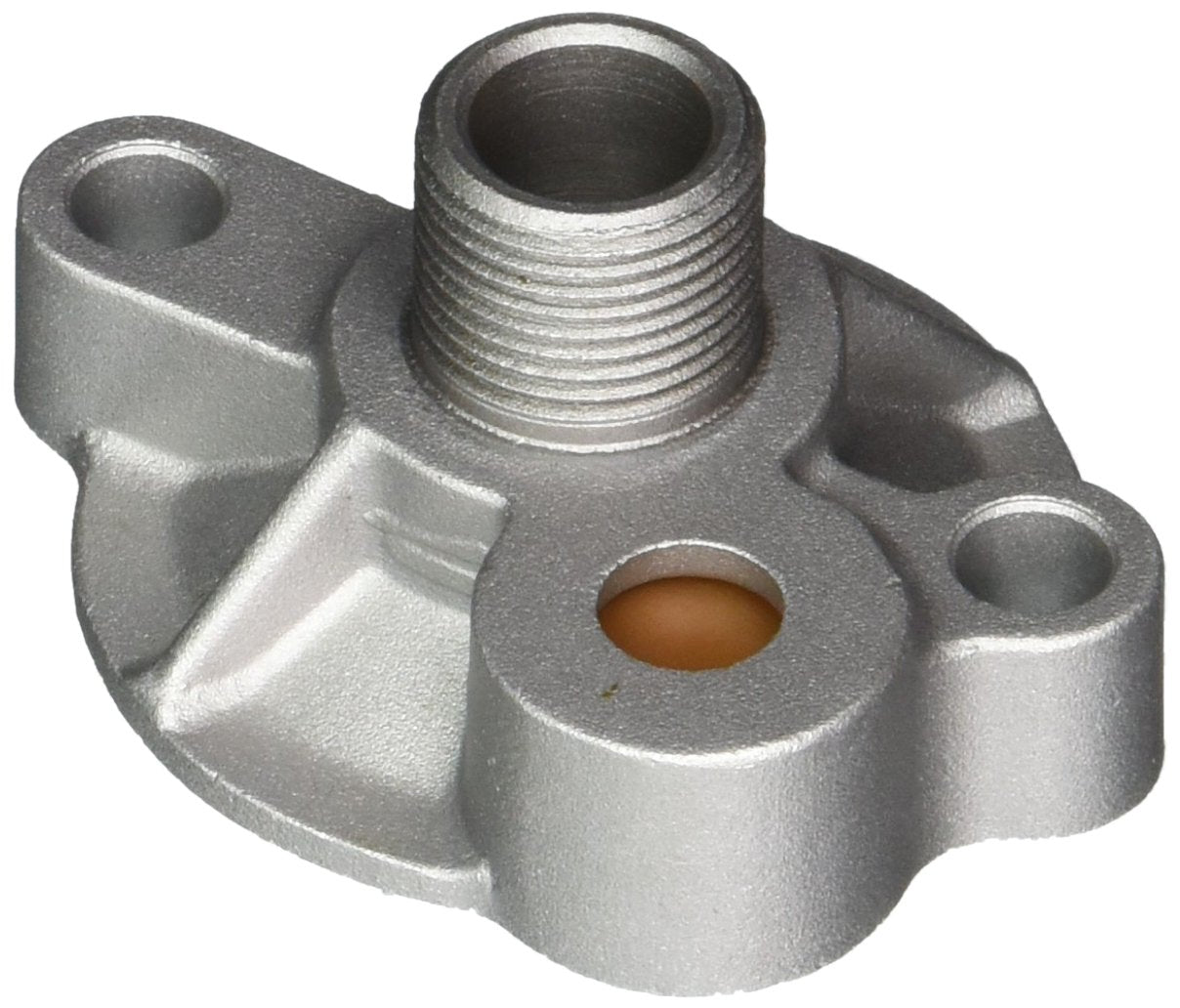 Melling Melling MFA350 Oil Filter Adapter - Outdoor Depot