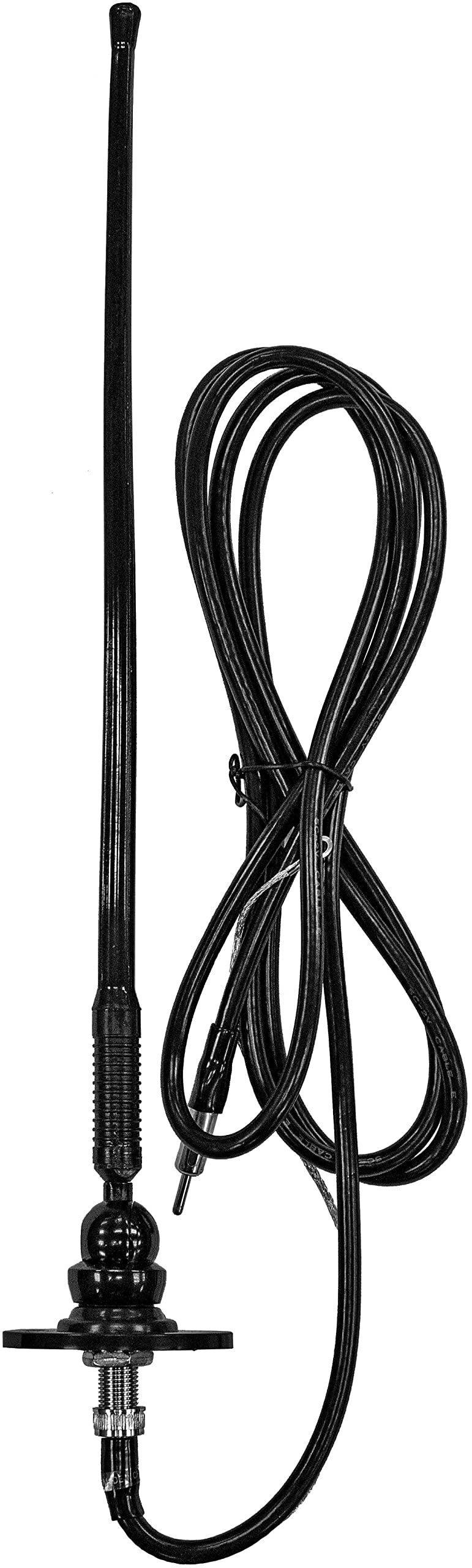 CLEAN SEAL CLEAN SEAL G7005BST50 Weather-Strip Seal - Outdoor Depot