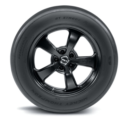 MICKEY THOMPSON Mickey Thompson ET Street R P305/45R17 SL - Outdoor Depot