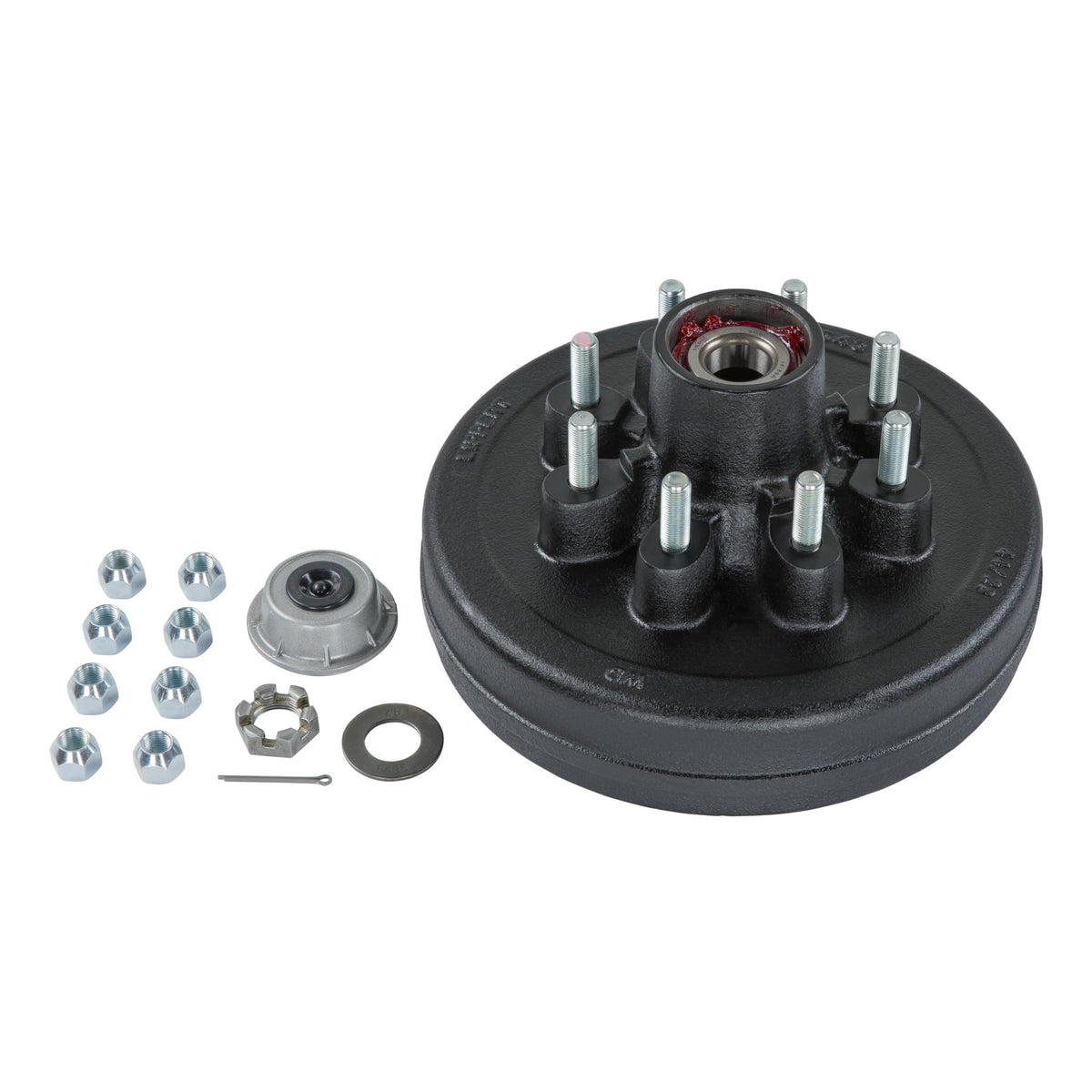 Dometic DOMETIC 3109492004 Vent - Outdoor Depot