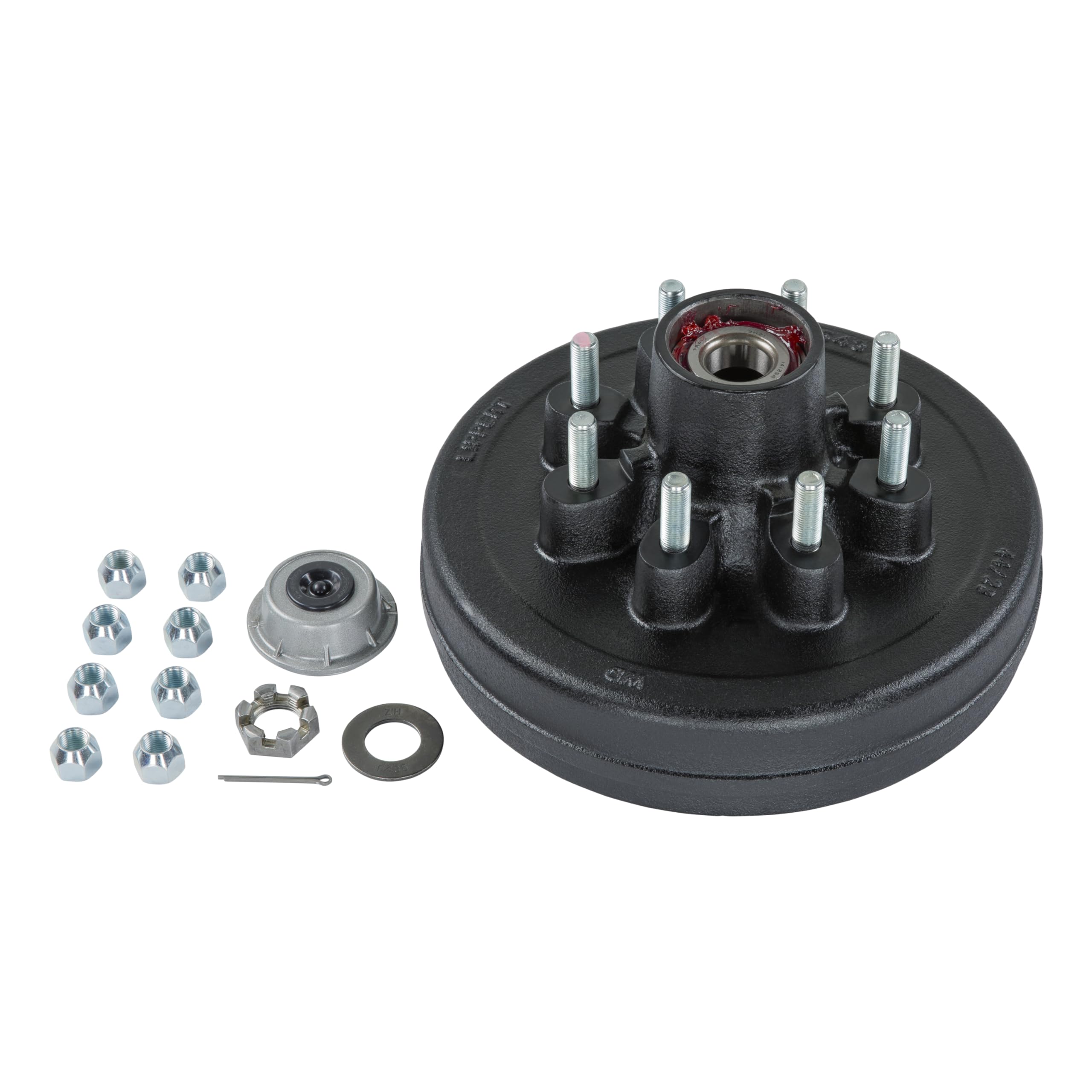 Dometic DOMETIC 3109492004 Vent - Outdoor Depot