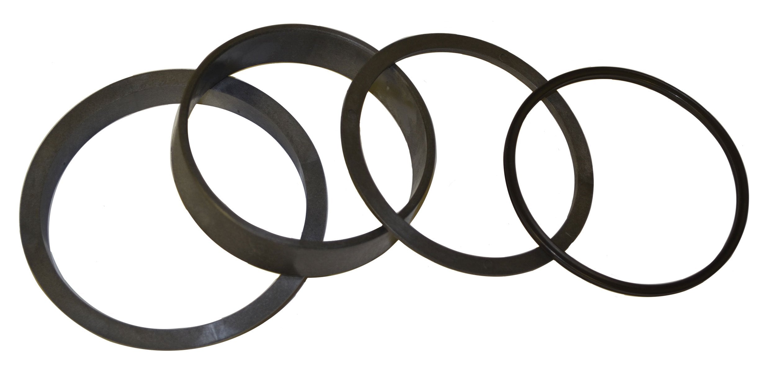 DEXTER AXLE DEXTER AXLE Dexter 04601800 Adjuster Screw Spring - Outdoor Depot
