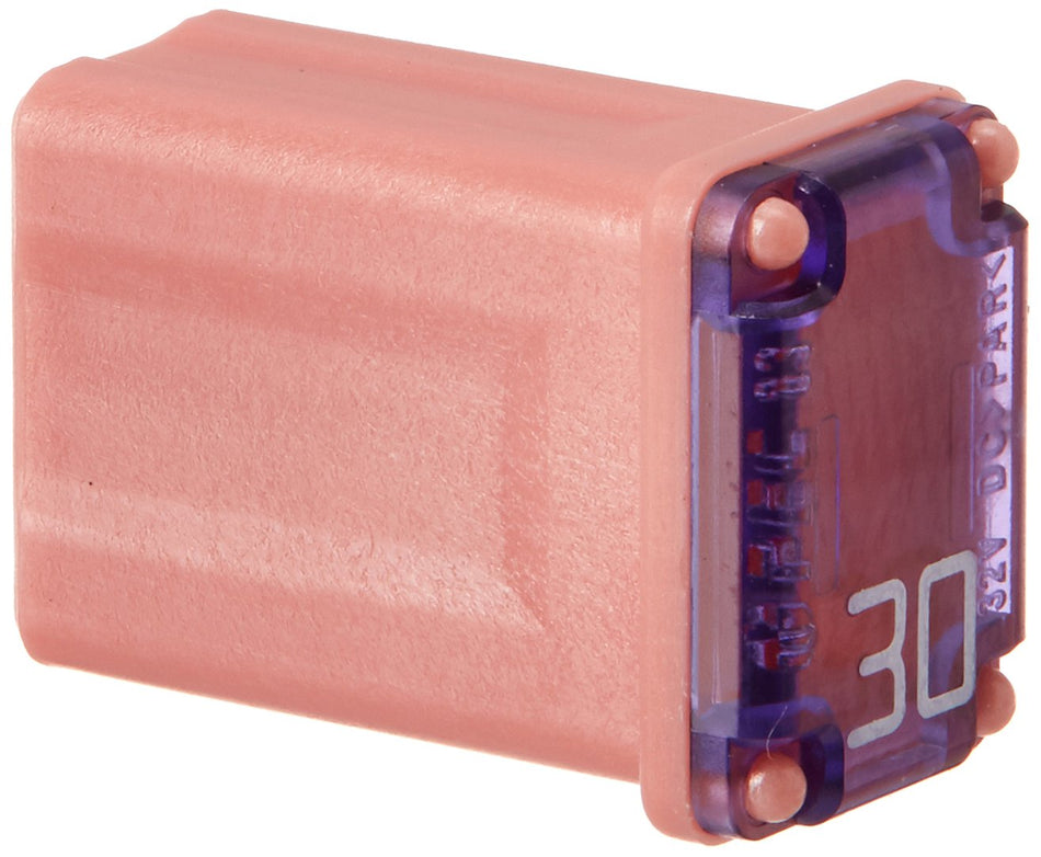 8019 Water-Based Bonding Adhesive for Roofs on 5th Wheel RVs, Travel Trailers and Motorhomes