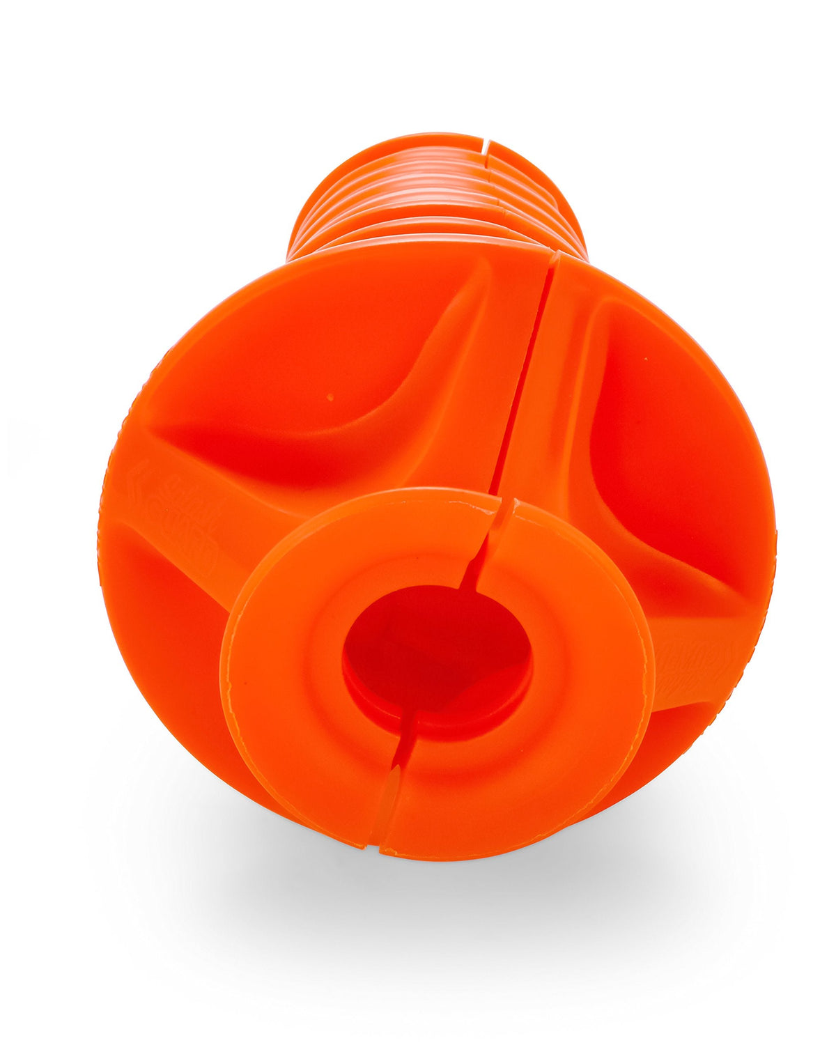 Camco Camco 40075 Toilet Flush Valve Prop - Outdoor Depot