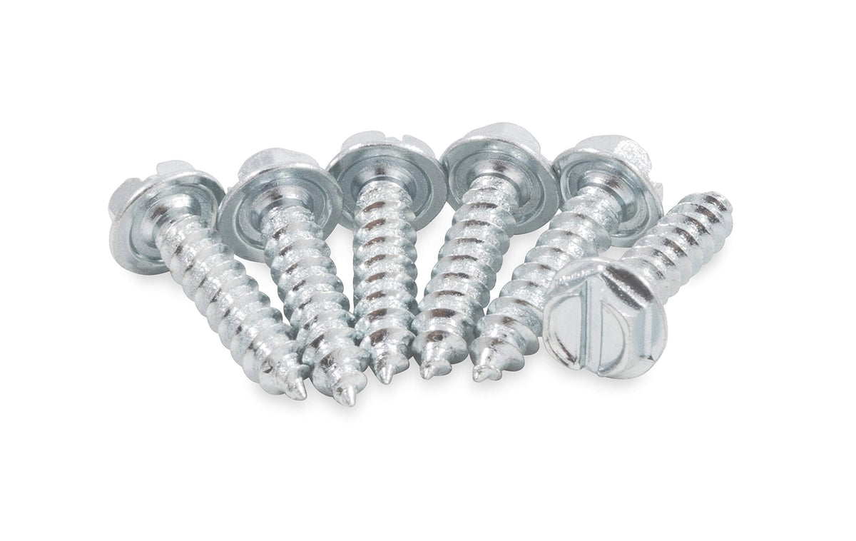 Winegard Winegard Company CE-2000 Cable Entry Plate Dual, Silver - Outdoor Depot