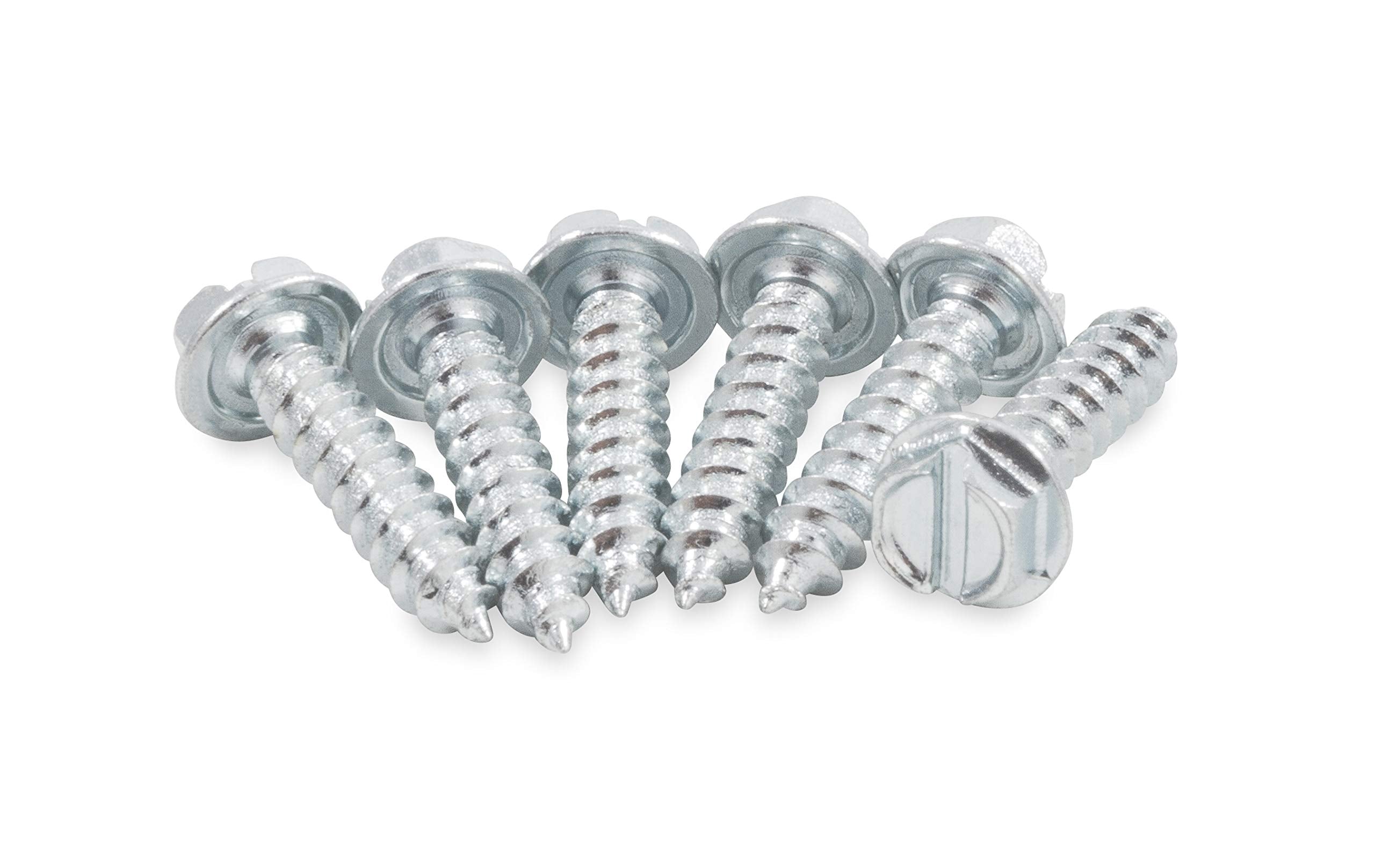 Winegard Winegard Company CE-2000 Cable Entry Plate Dual, Silver - Outdoor Depot