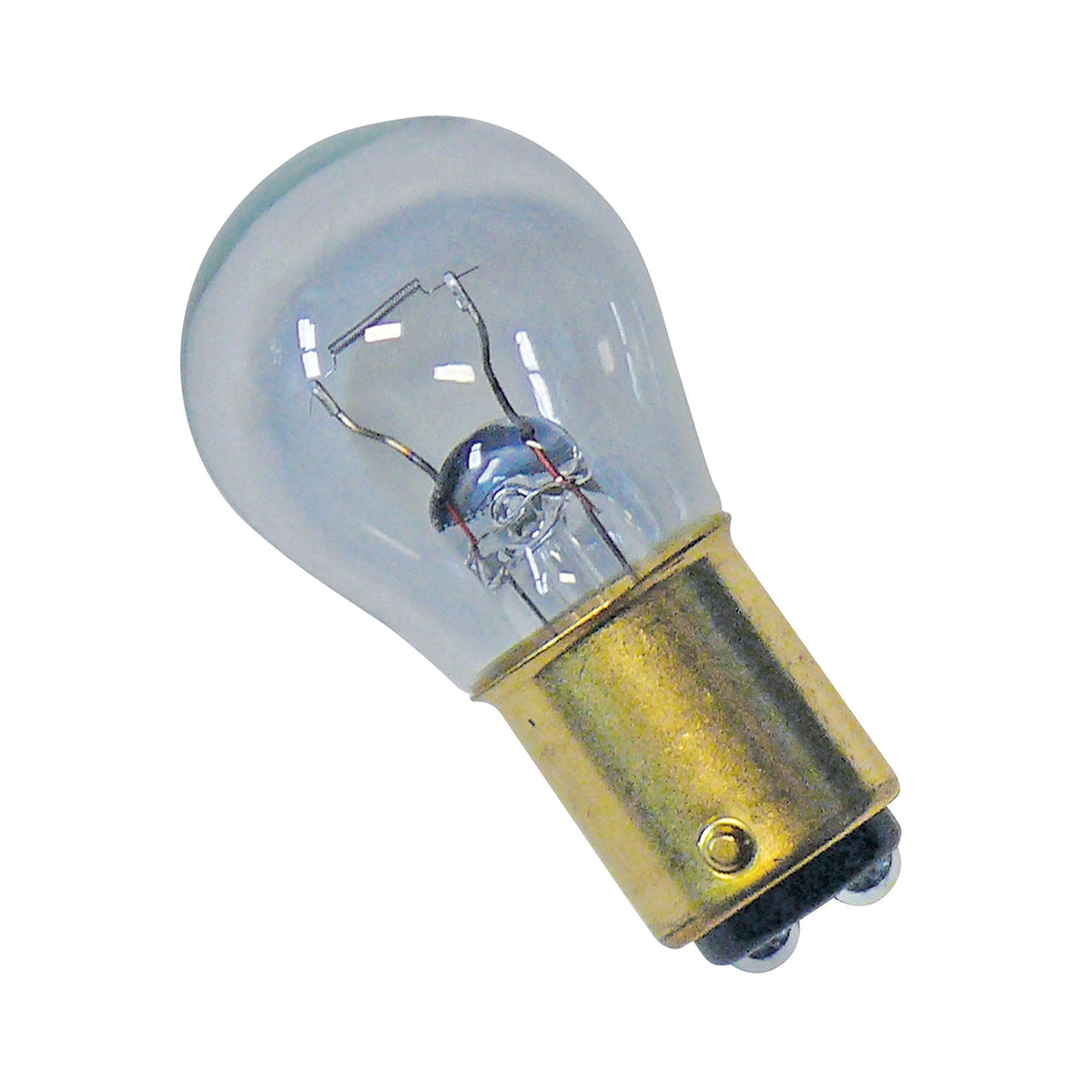 MC MC Enterprises 91367MC Water Heater Ignition Board - Outdoor Depot