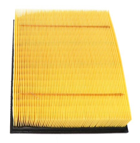Wix WIX Racing Filters Air Filter Panel - Outdoor Depot