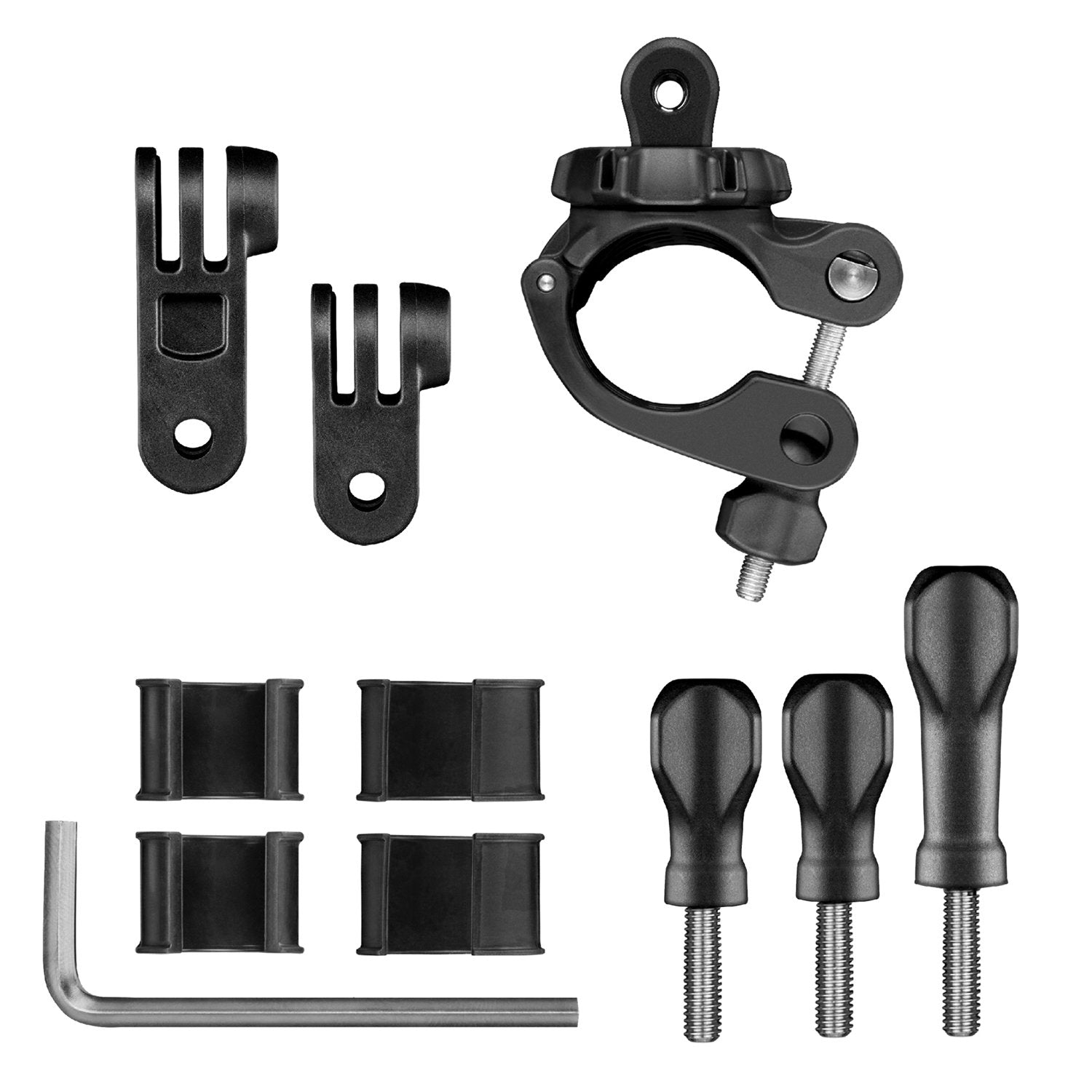 BAL BAL 0148.1035 23026 Tent Trailer Stabilizer - 20" - Outdoor Depot