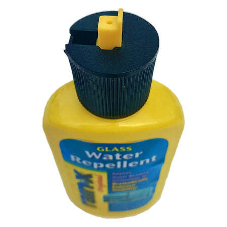 Rain-X RAIN-X WINDSHIELD TREATMENT-3.5 OZ. - Outdoor Depot