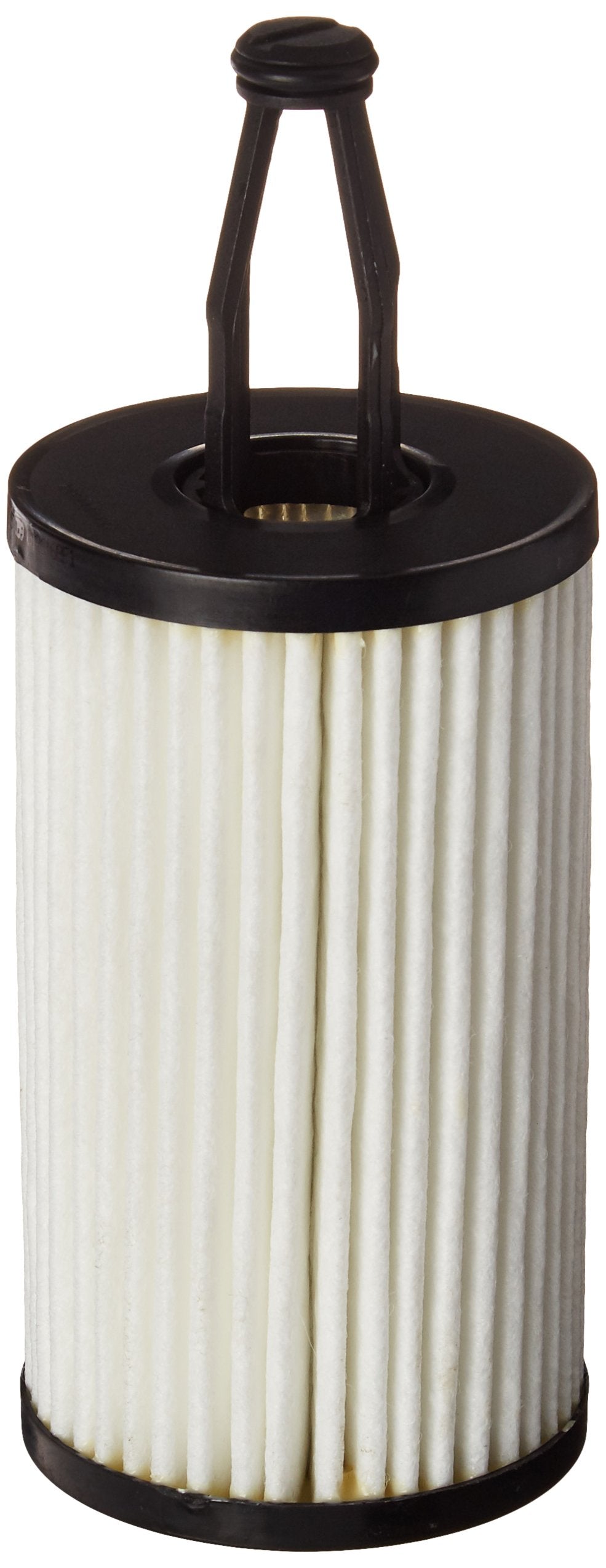 Southwire TRC Surge Guard 09521TR08 Adapter - Outdoor Depot