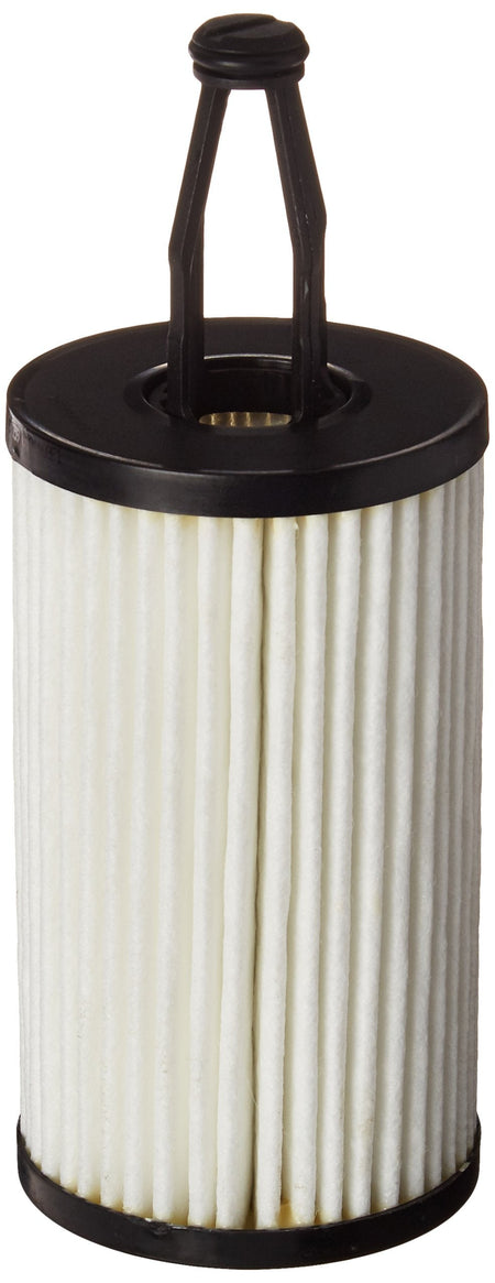Southwire TRC Surge Guard 09521TR08 Adapter - Outdoor Depot