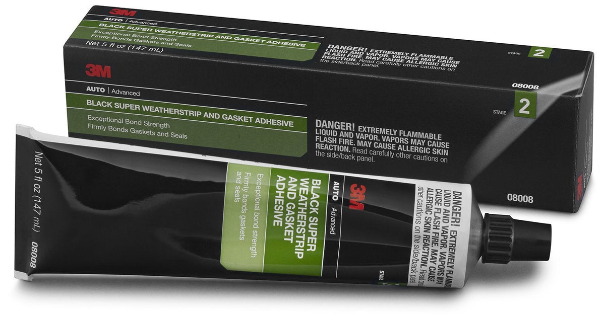 Cummins Cummins 1492513 Onan Fuel Filter - Outdoor Depot