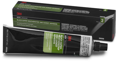Cummins Cummins 1492513 Onan Fuel Filter - Outdoor Depot