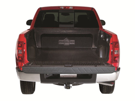 Coast to Coast International ProMaxx IWCIMP/64X Wheel Skin - Outdoor Depot