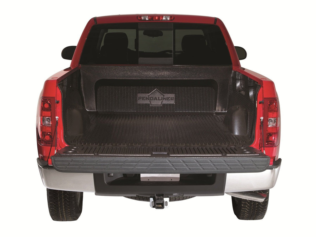 CAREFREE Carefree (901012MP) Window Awning Pull Strap - Outdoor Depot