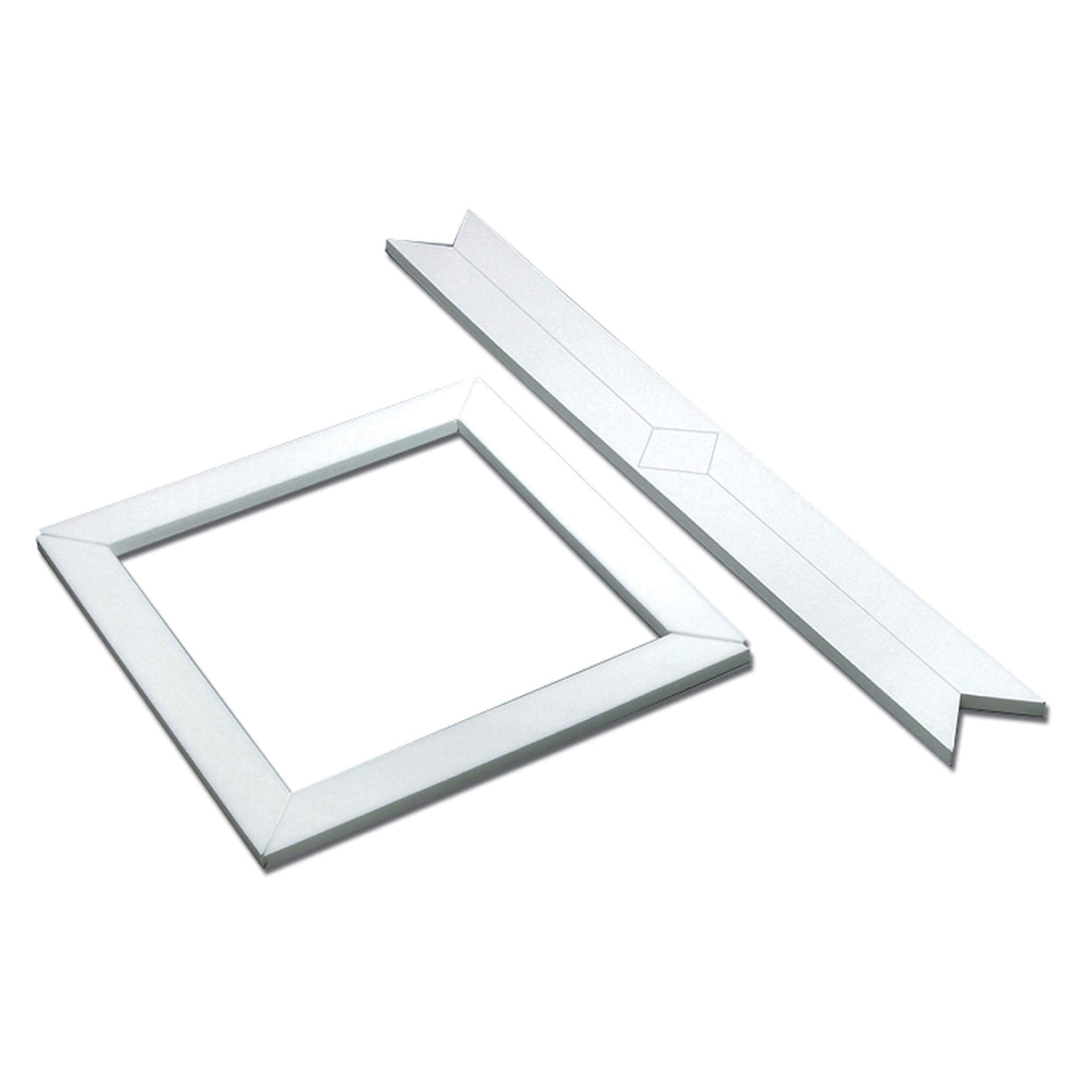 SHURFLO SHURFLO 41101000 Plumbing Riser - Outdoor Depot