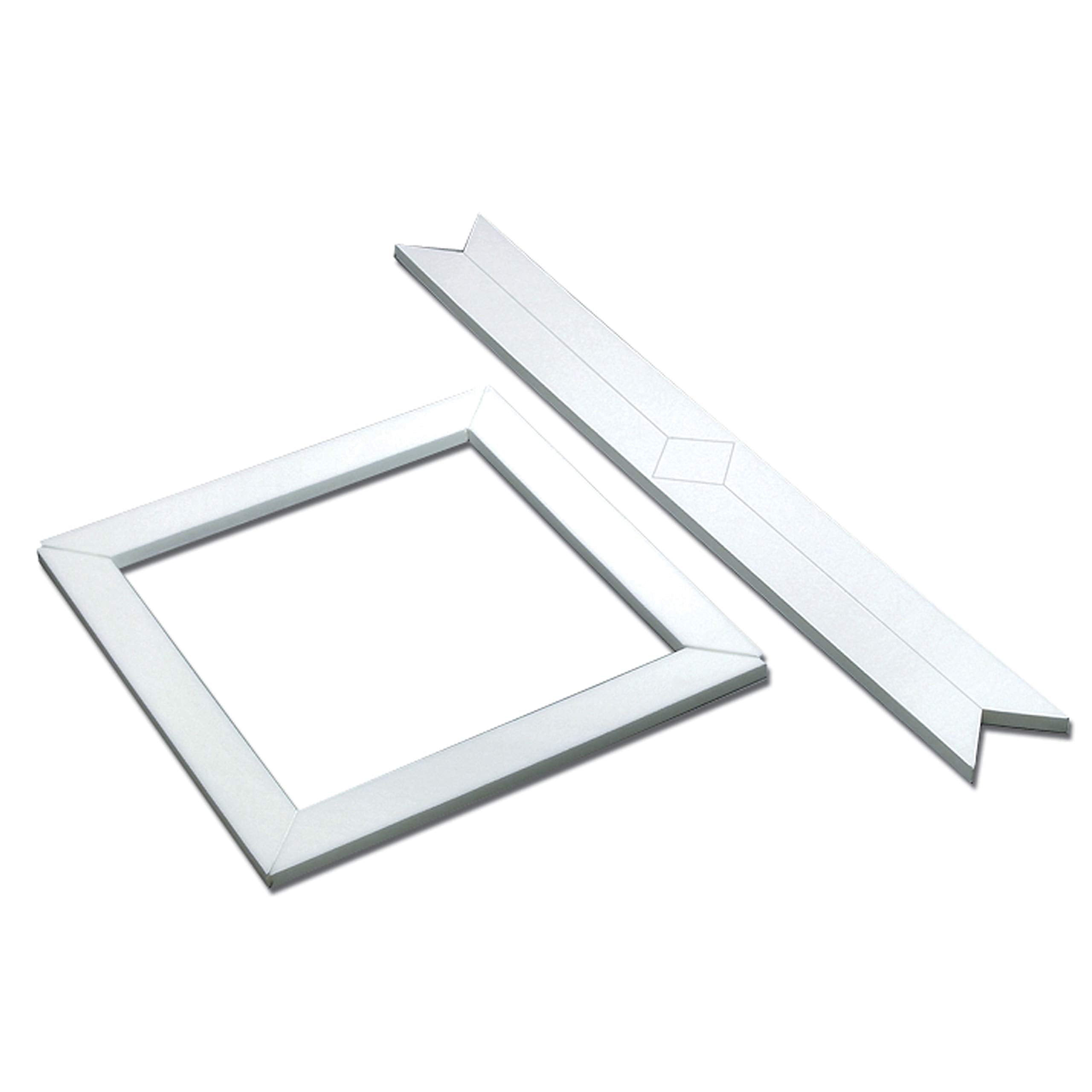 SHURFLO SHURFLO 41101000 Plumbing Riser - Outdoor Depot