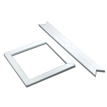 SHURFLO SHURFLO 41101000 Plumbing Riser - Outdoor Depot