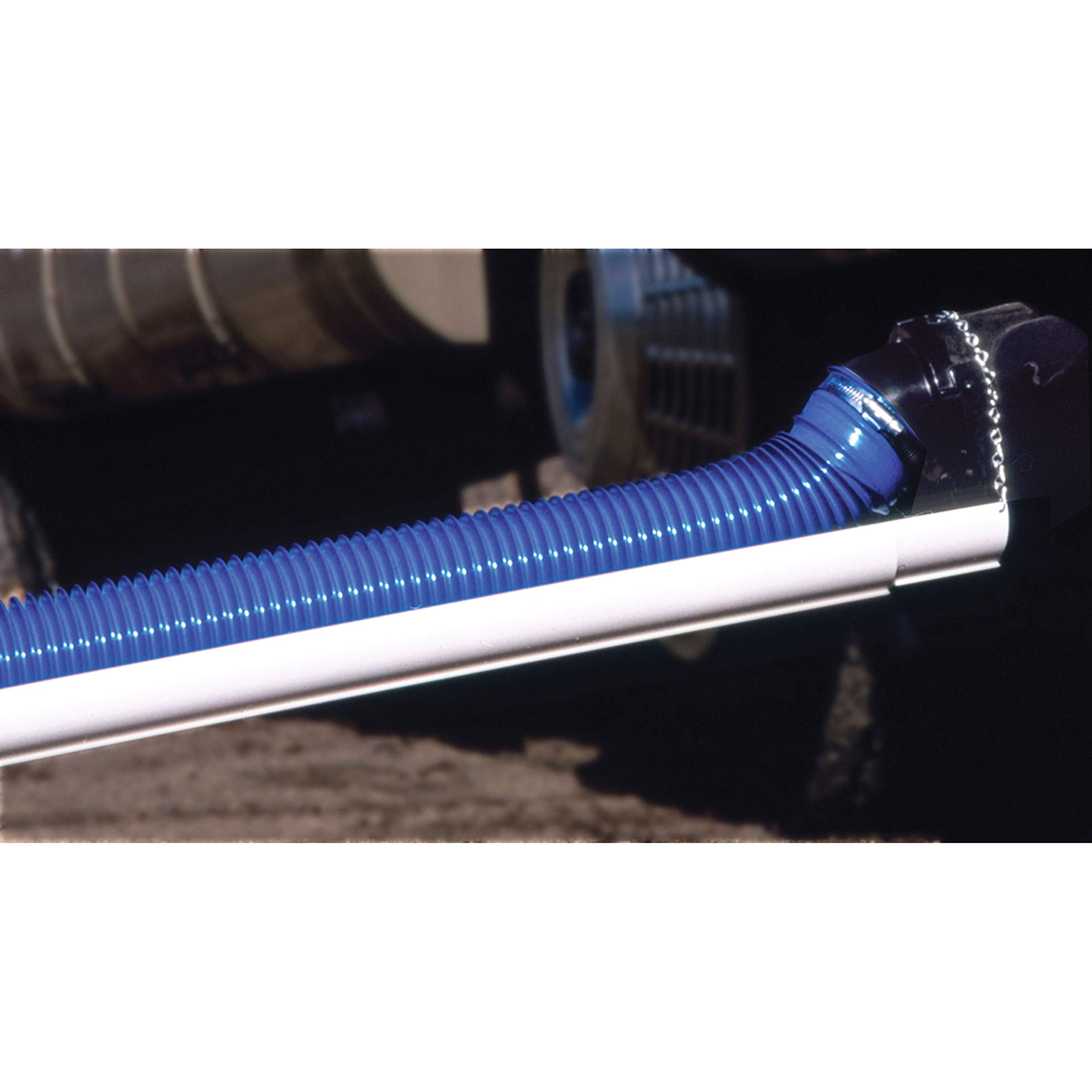 Wix Wix 57059 Lube Oil - Outdoor Depot